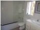 165 Rendezvous Reef Resort, Port Douglas QLD 4877