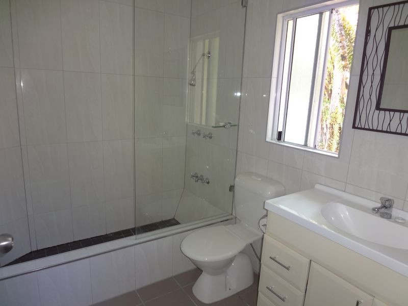 165 Rendezvous Reef Resort, Port Douglas QLD 4877