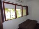 165 Rendezvous Reef Resort, Port Douglas QLD 4877