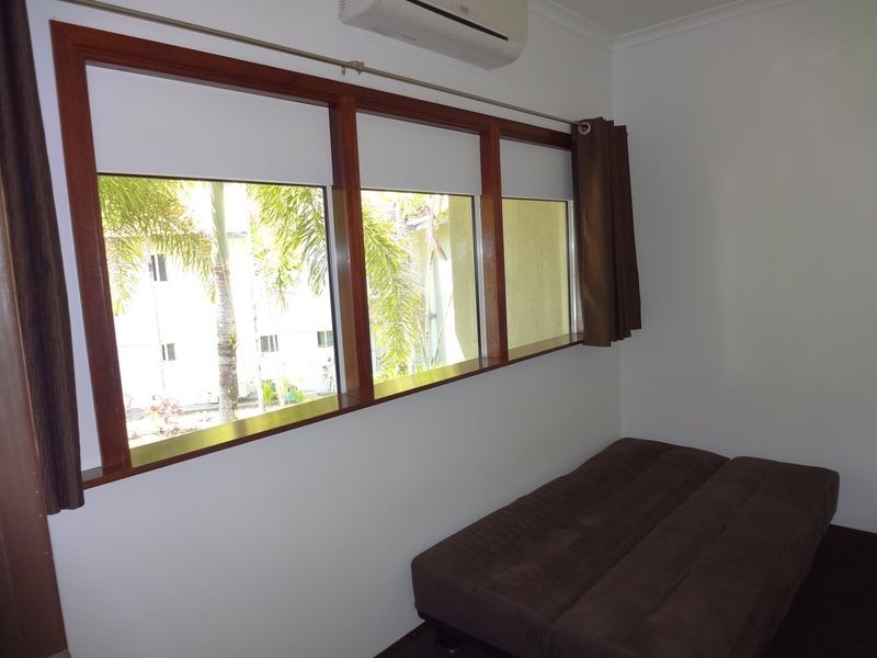 165 Rendezvous Reef Resort, Port Douglas QLD 4877