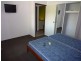 165 Rendezvous Reef Resort, Port Douglas QLD 4877