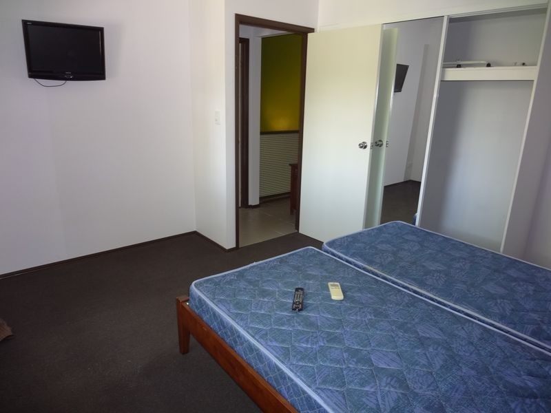 165 Rendezvous Reef Resort, Port Douglas QLD 4877