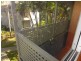 165 Rendezvous Reef Resort, Port Douglas QLD 4877