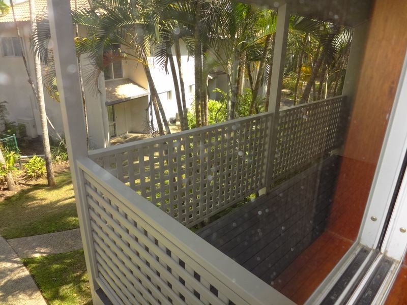 165 Rendezvous Reef Resort, Port Douglas QLD 4877
