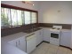 165 Rendezvous Reef Resort, Port Douglas QLD 4877