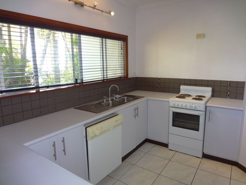 165 Rendezvous Reef Resort, Port Douglas QLD 4877