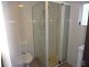 165 Rendezvous Reef Resort, Port Douglas QLD 4877