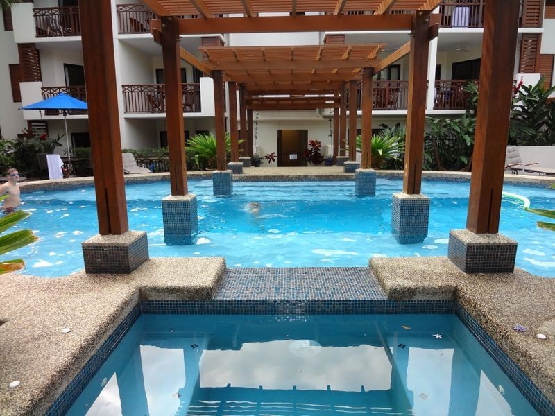 Unit/31 Freestyle Apartments, Port Douglas QLD 4877