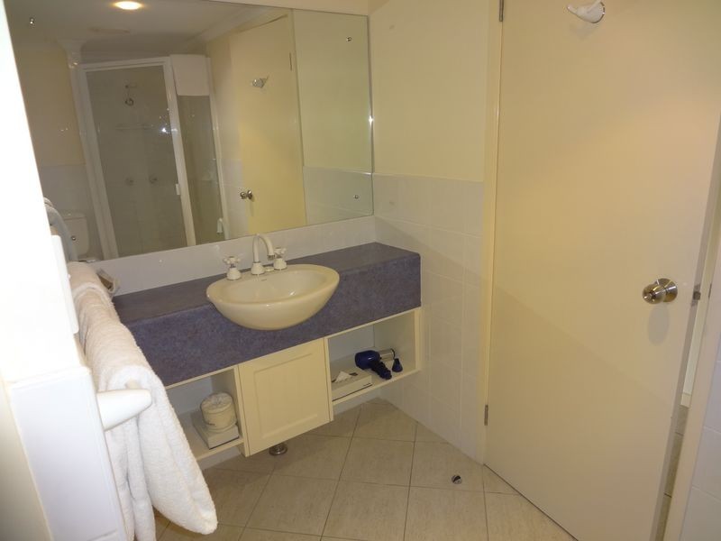 Unit/31 Freestyle Apartments, Port Douglas QLD 4877