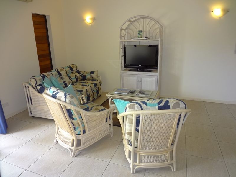 Unit/31 Freestyle Apartments, Port Douglas QLD 4877