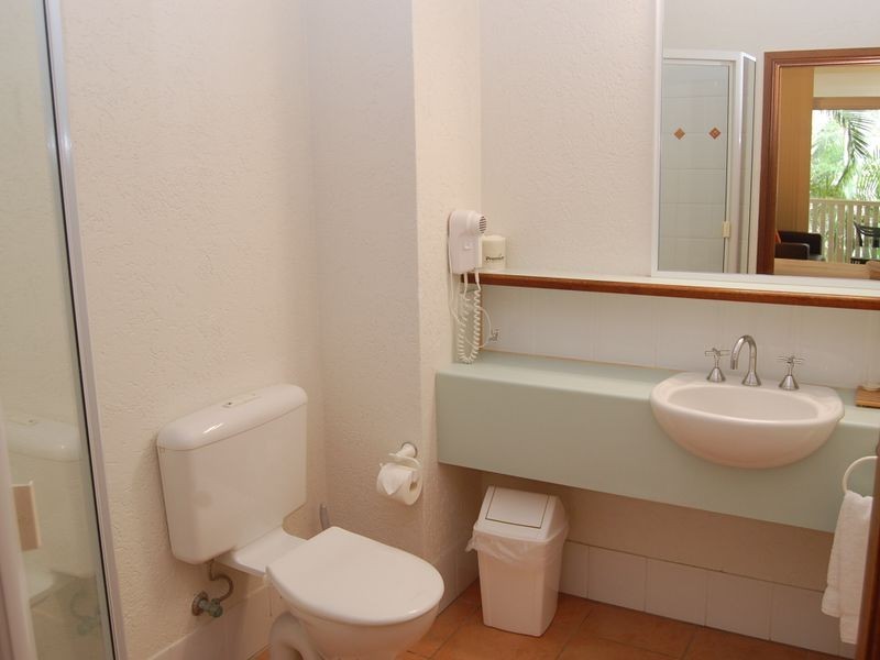 32 Port Douglas Retreat/33 Mowbray Street, Port Douglas QLD 4877