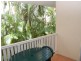 32 Port Douglas Retreat/33 Mowbray Street, Port Douglas QLD 4877