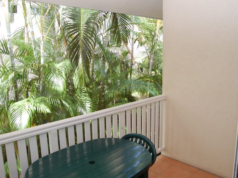 32 Port Douglas Retreat/33 Mowbray Street, Port Douglas QLD 4877