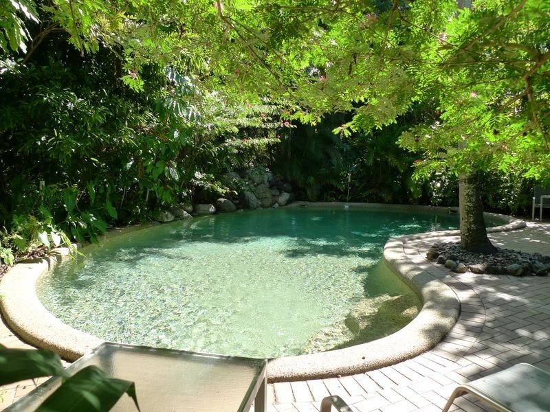 8/16 Port Douglas Outrigger Mudlo Street, Port Douglas QLD 4877