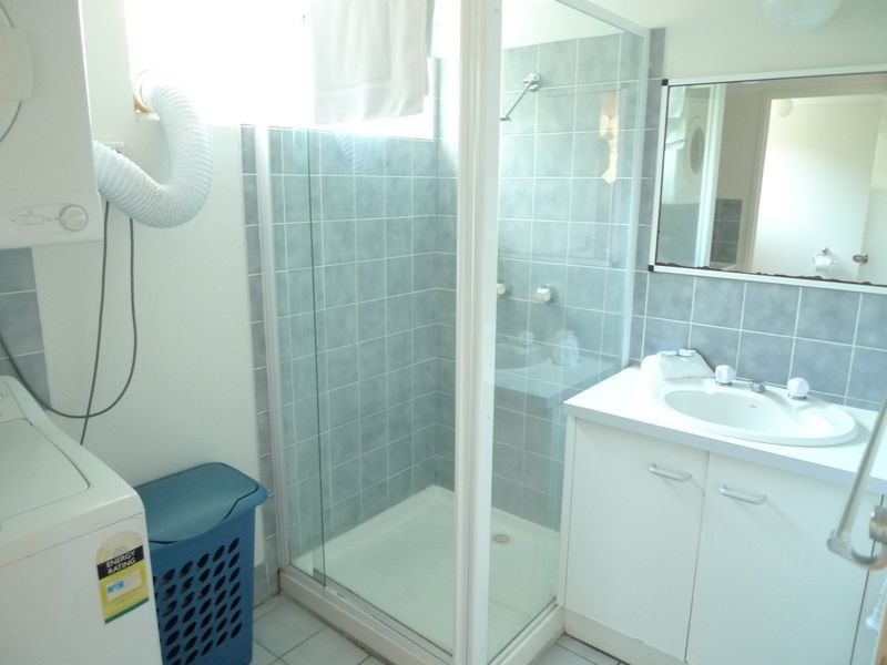 8/16 Port Douglas Outrigger Mudlo Street, Port Douglas QLD 4877