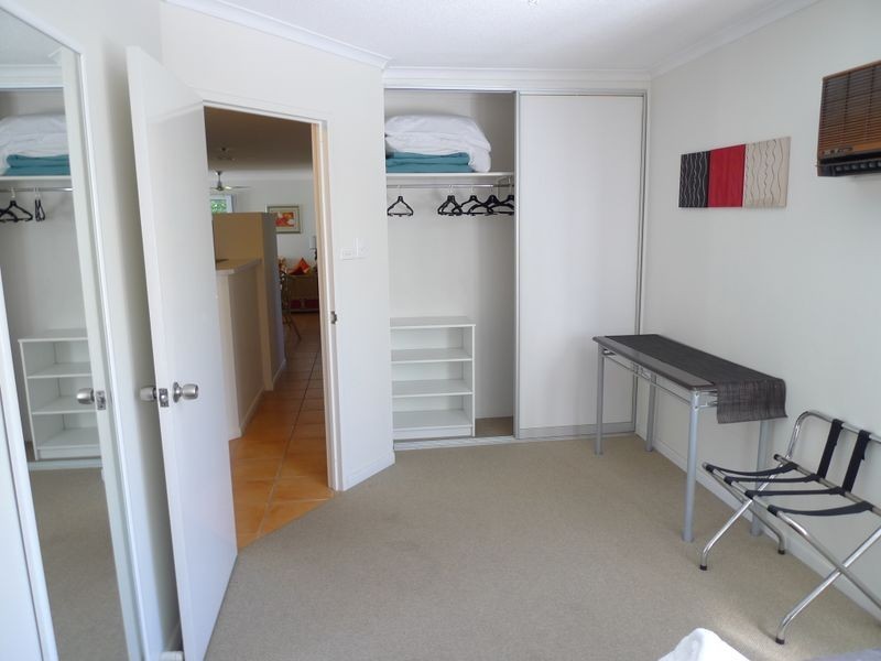 8/16 Port Douglas Outrigger Mudlo Street, Port Douglas QLD 4877