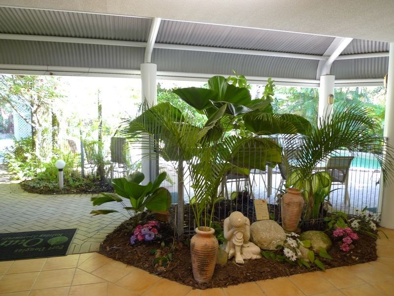 8/16 Port Douglas Outrigger Mudlo Street, Port Douglas QLD 4877