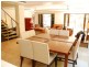 310 Sea Temple Resort, Port Douglas QLD 4877