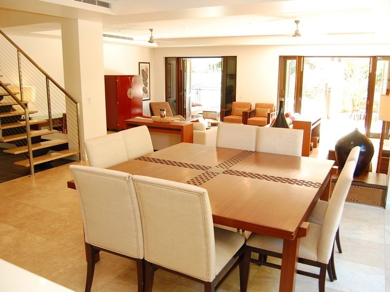 310 Sea Temple Resort, Port Douglas QLD 4877