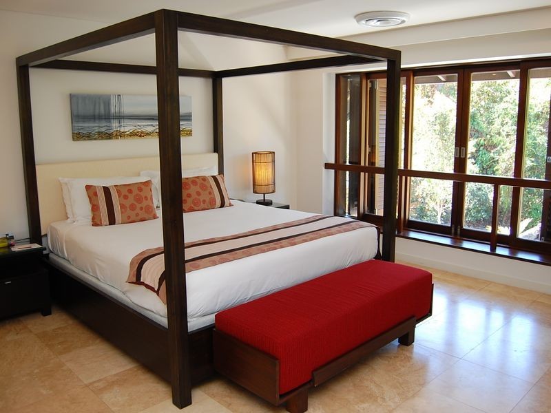 310 Sea Temple Resort, Port Douglas QLD 4877