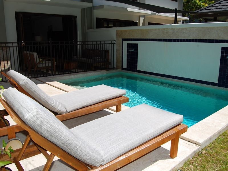 310 Sea Temple Resort, Port Douglas QLD 4877
