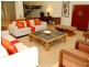 310 Sea Temple Resort, Port Douglas QLD 4877
