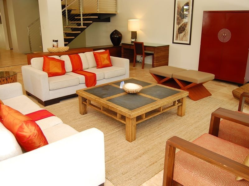 310 Sea Temple Resort, Port Douglas QLD 4877