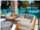 310 Sea Temple Resort, Port Douglas QLD 4877