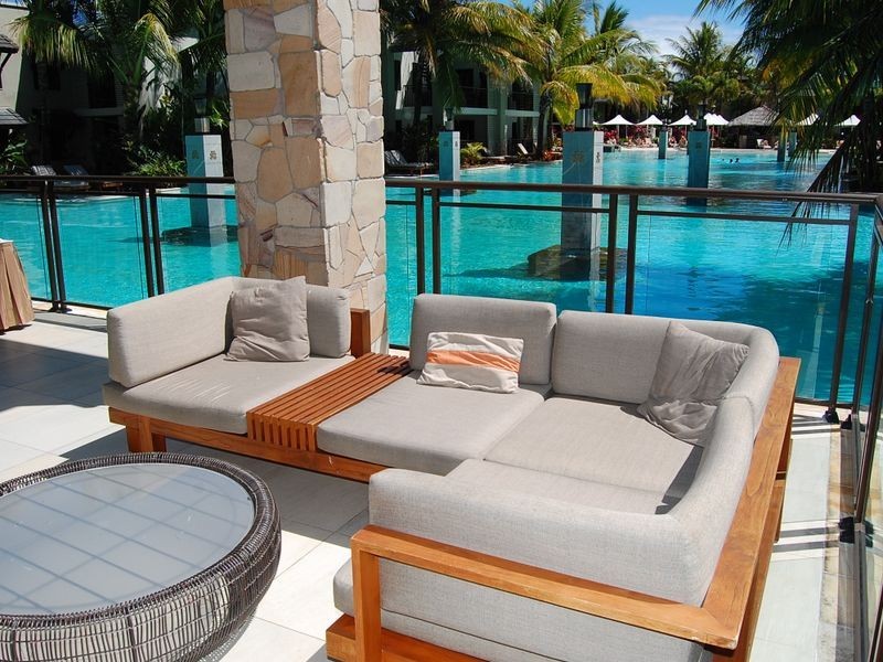 310 Sea Temple Resort, Port Douglas QLD 4877