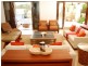 310 Sea Temple Resort, Port Douglas QLD 4877