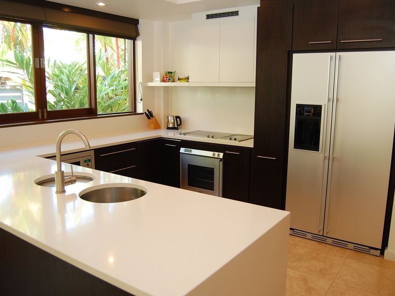 310 Sea Temple Resort, Port Douglas QLD 4877