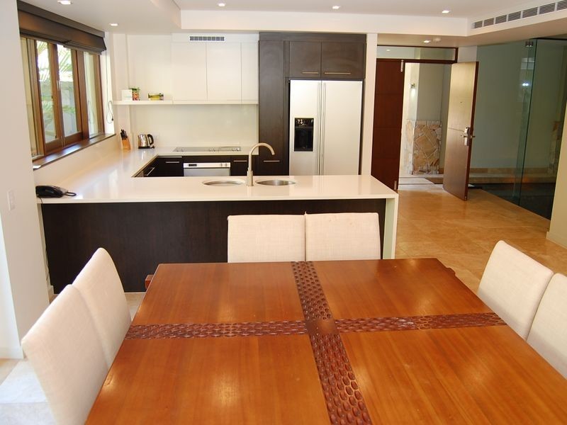310 Sea Temple Resort, Port Douglas QLD 4877