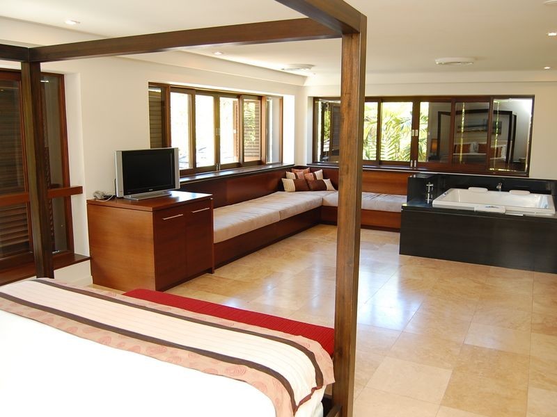 310 Sea Temple Resort, Port Douglas QLD 4877