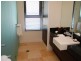 310 Sea Temple Resort, Port Douglas QLD 4877