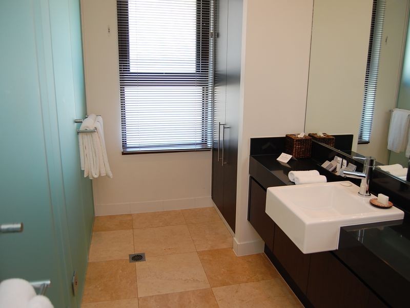 310 Sea Temple Resort, Port Douglas QLD 4877