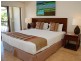 310 Sea Temple Resort, Port Douglas QLD 4877