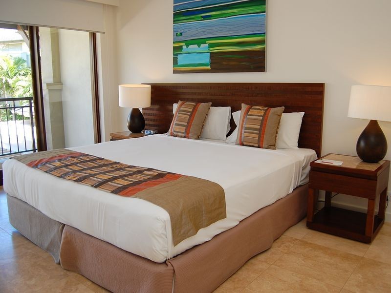 310 Sea Temple Resort, Port Douglas QLD 4877