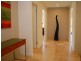 310 Sea Temple Resort, Port Douglas QLD 4877