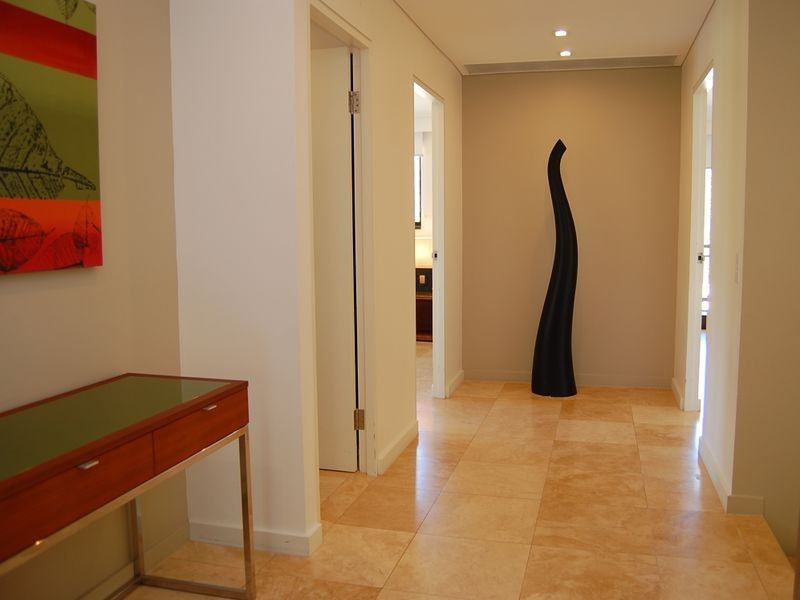 310 Sea Temple Resort, Port Douglas QLD 4877