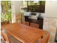 310 Sea Temple Resort, Port Douglas QLD 4877