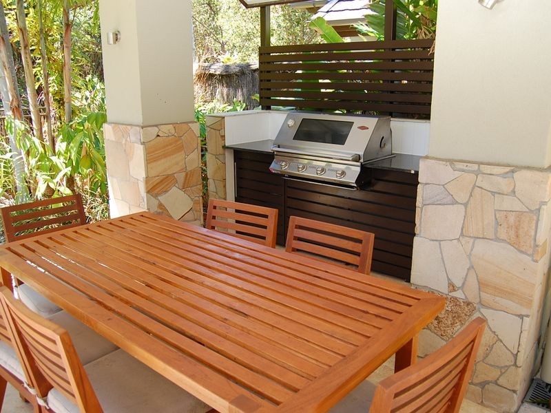 310 Sea Temple Resort, Port Douglas QLD 4877