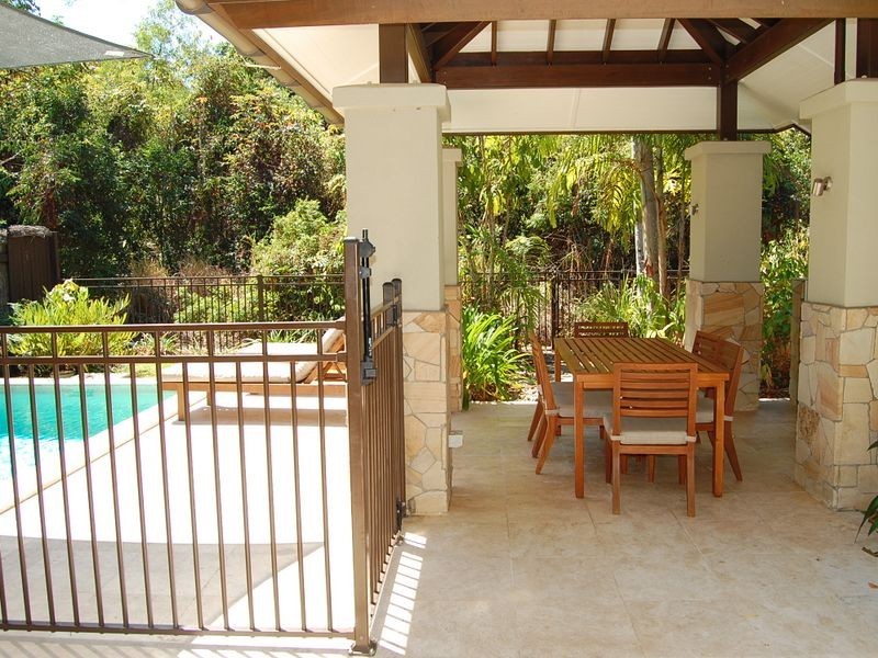 310 Sea Temple Resort, Port Douglas QLD 4877