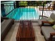 310 Sea Temple Resort, Port Douglas QLD 4877