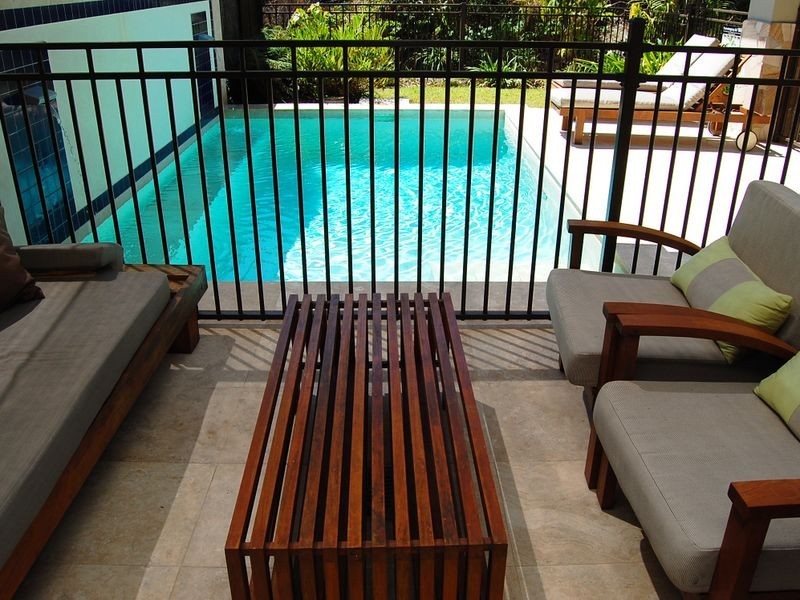 310 Sea Temple Resort, Port Douglas QLD 4877