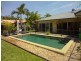 28 Brolga Street, Port Douglas QLD 4877