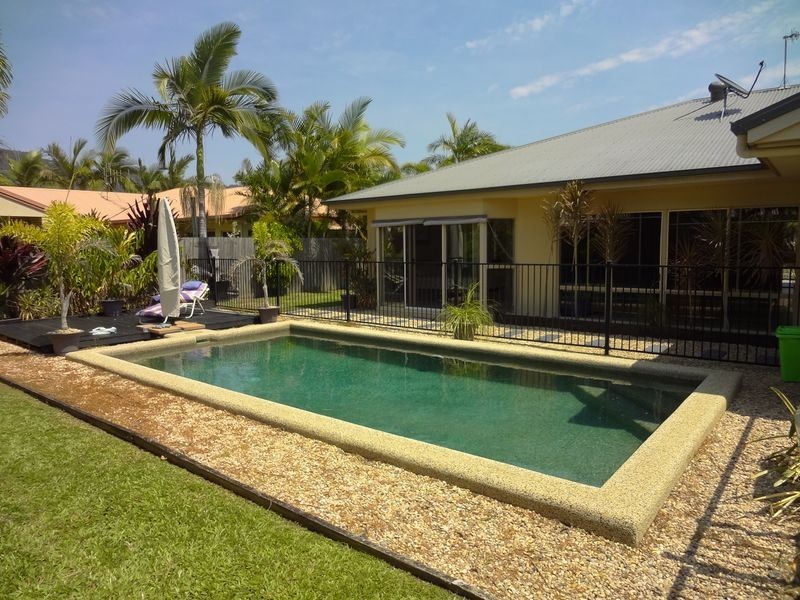 28 Brolga Street, Port Douglas QLD 4877