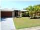 28 Brolga Street, Port Douglas QLD 4877