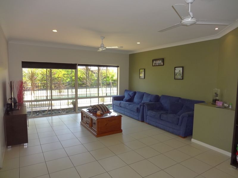 28 Brolga Street, Port Douglas QLD 4877