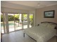 28 Brolga Street, Port Douglas QLD 4877