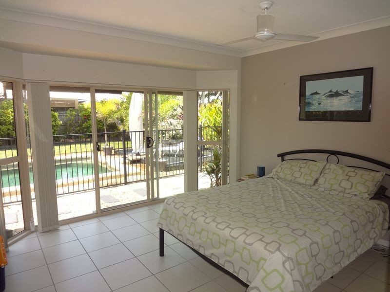28 Brolga Street, Port Douglas QLD 4877